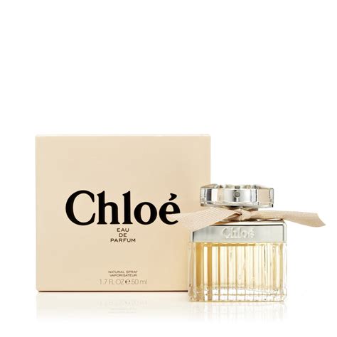 chloe perfume singapore price|Chloe Fragrances .